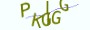 validcode
